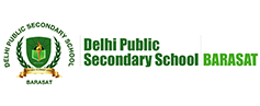 Delhi World Public School