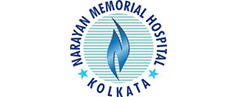 Narayana Memorial Hospital Behala