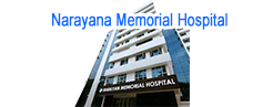 Narayana Memorial Hospital